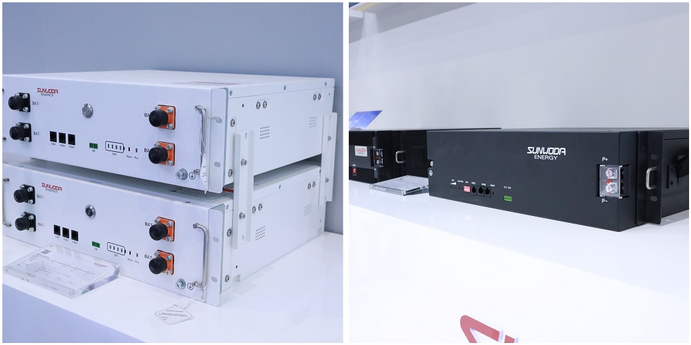 網站3.jpg 網站3.jpg