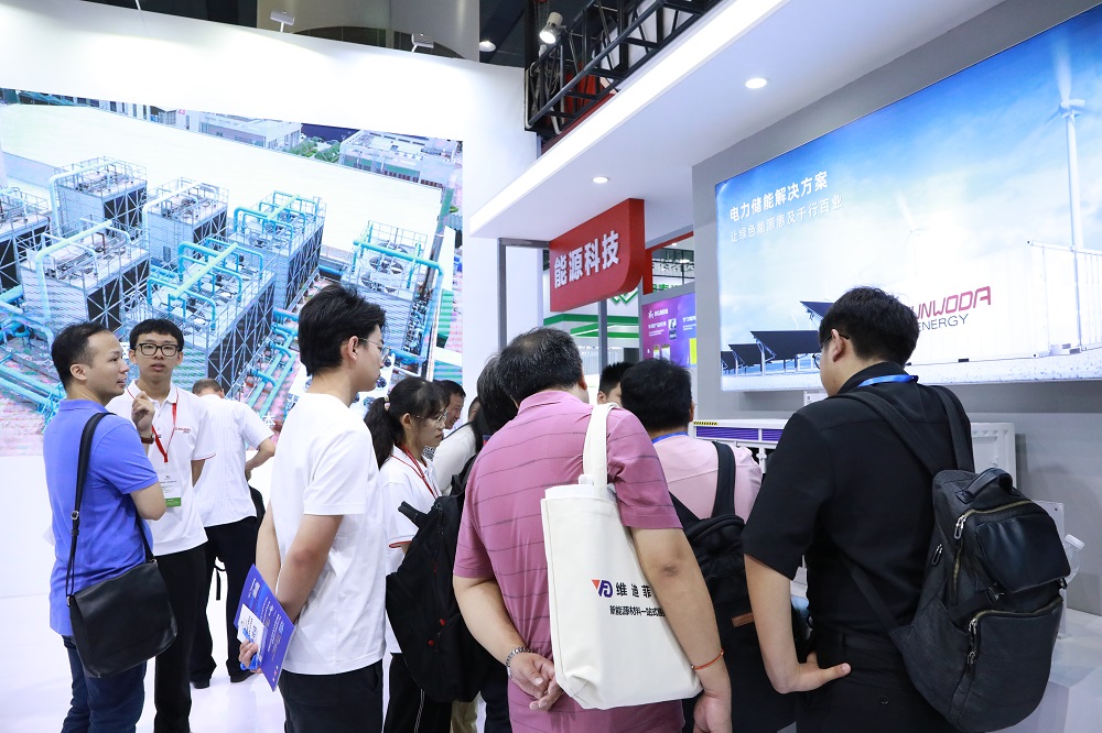 網站1.jpg 網站1.jpg