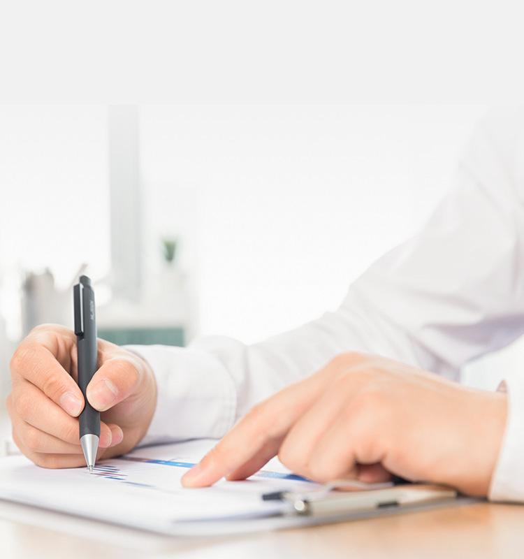 社會(huì)責任報告