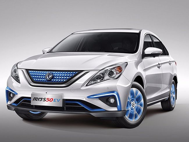 nimg.ws.126.net.jpg nimg.ws.126.net.jpg