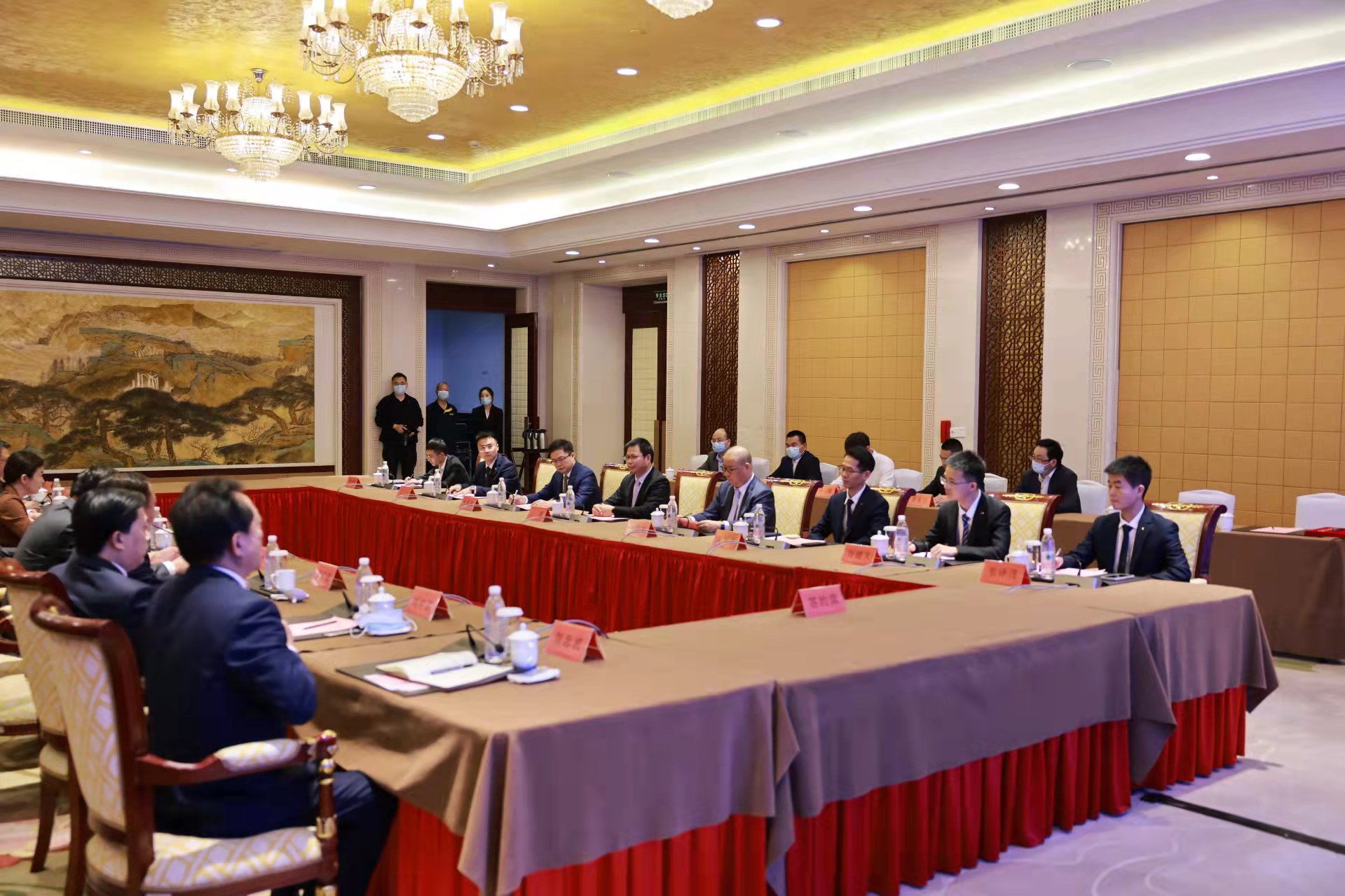 内容1.jpg 内容1.jpg