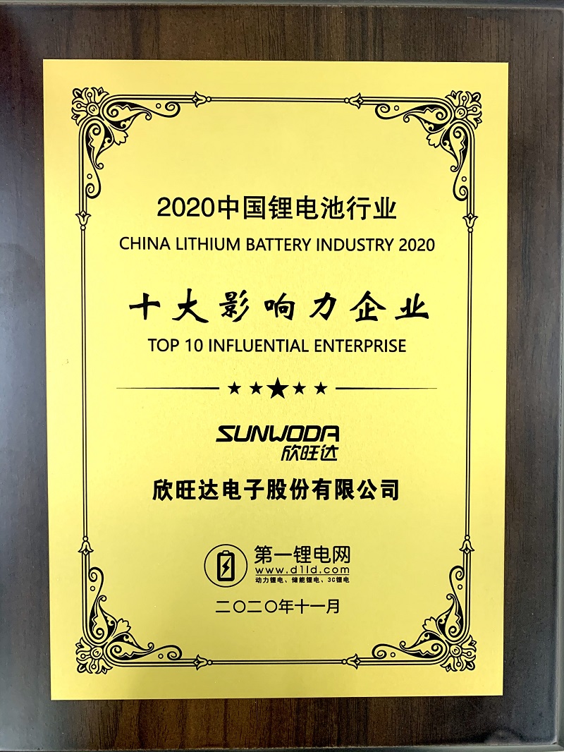 獎牌.jpg 獎牌.jpg