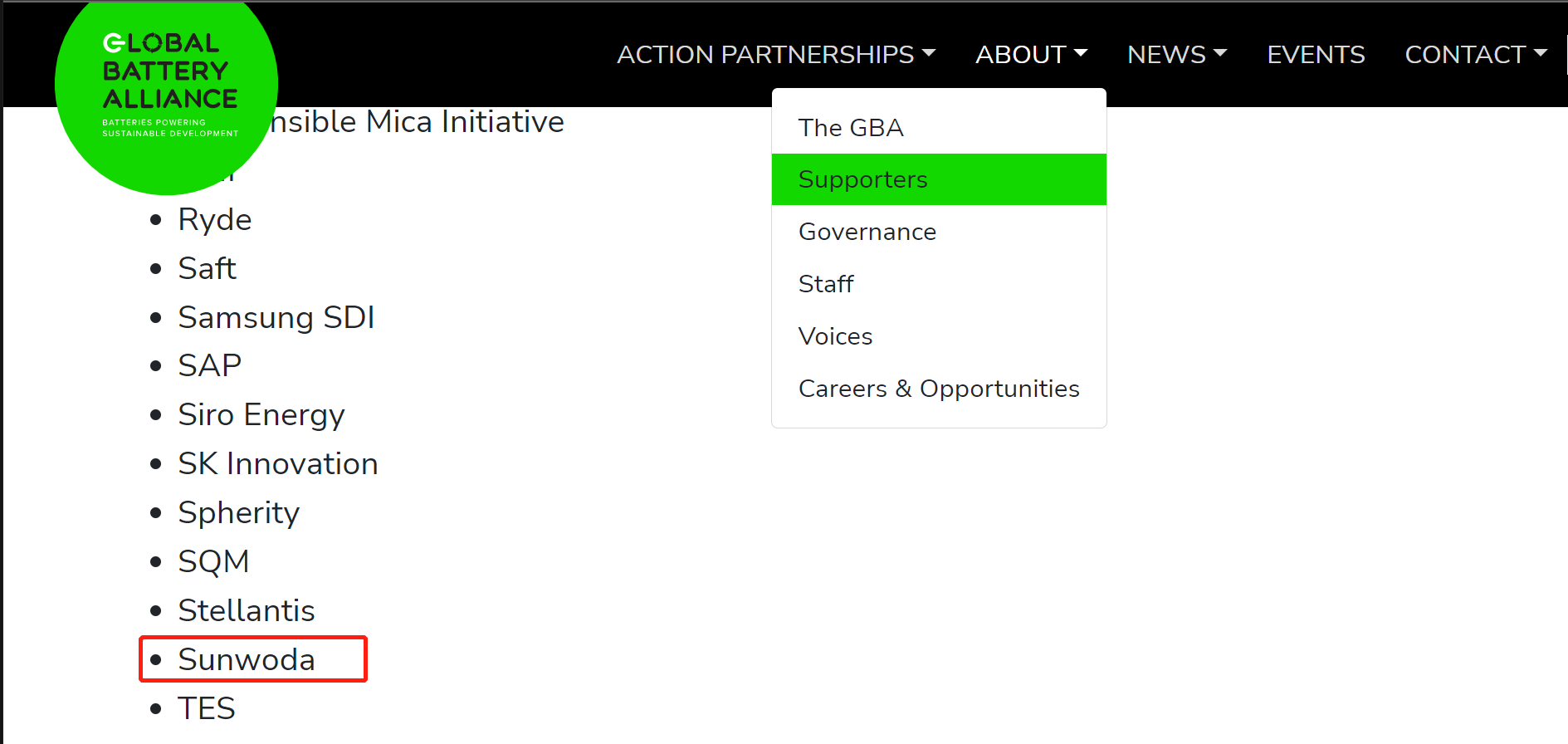 配圖1.png 配圖1.png