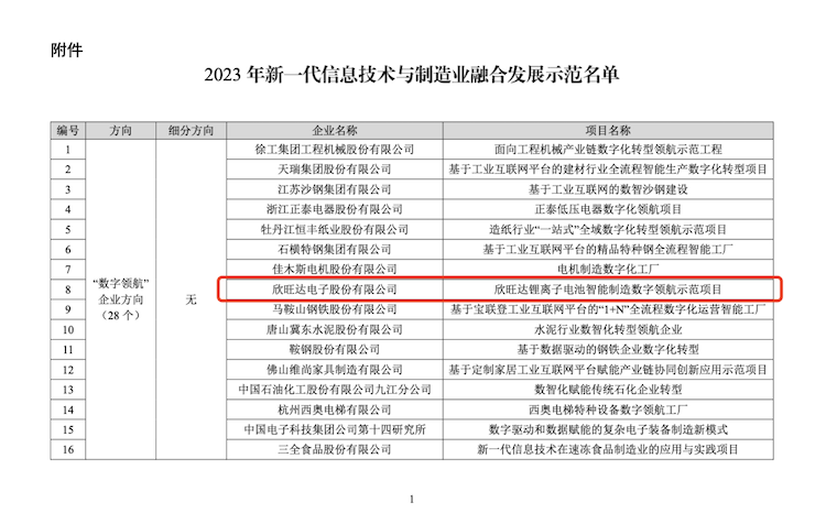 圖片1.png 圖片1.png