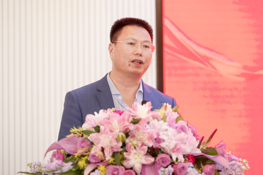 王總.png 王總.png