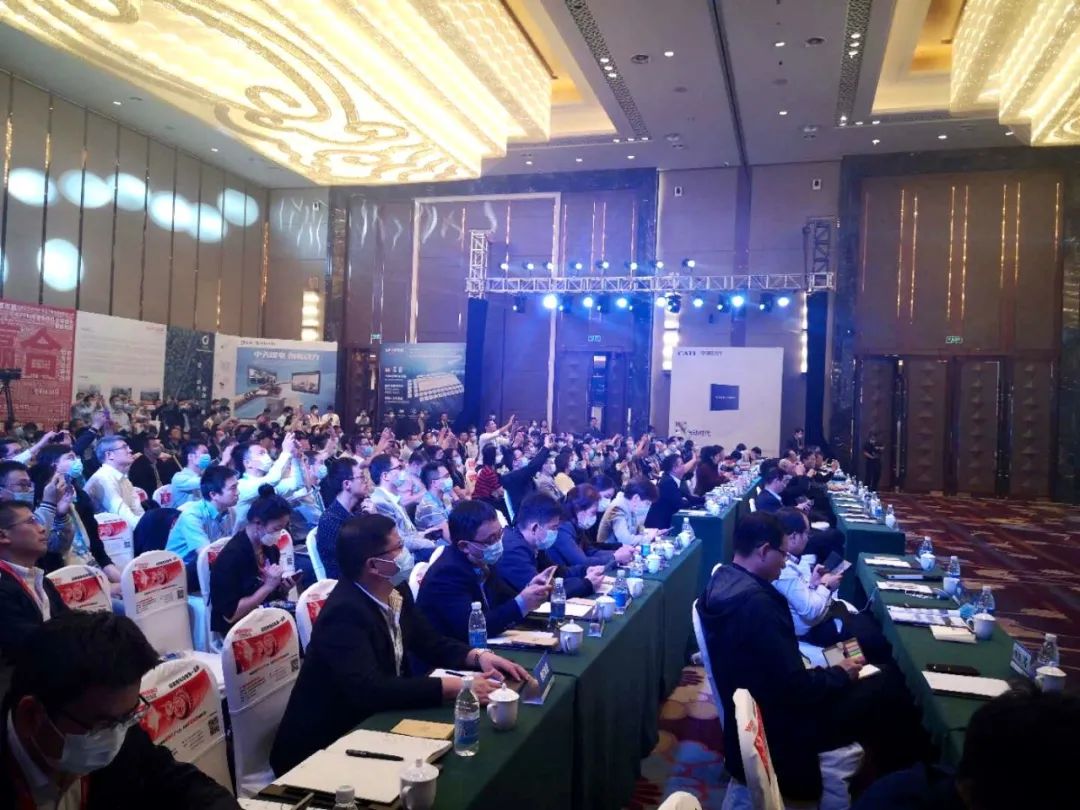 現場2.jpg 現場2.jpg