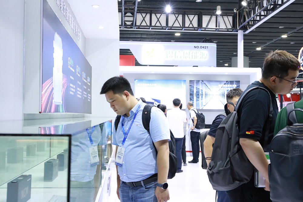 網站4.jpg 網站4.jpg