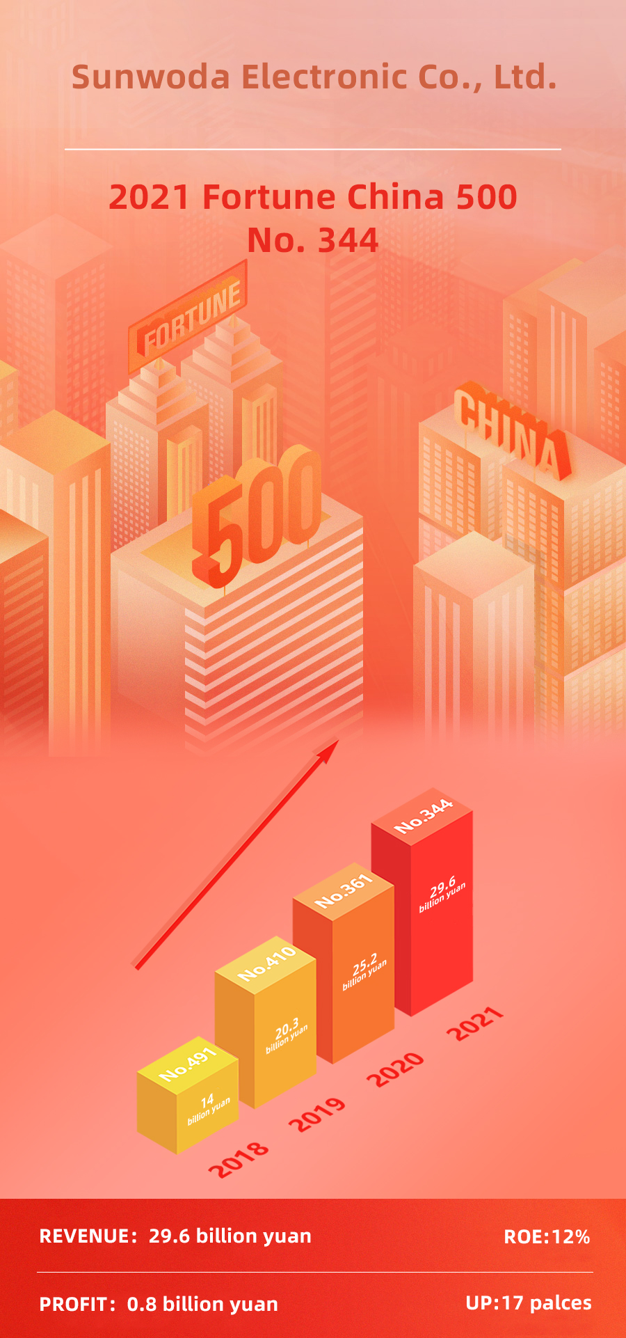 插圖-官網.jpg 插圖-官網.jpg