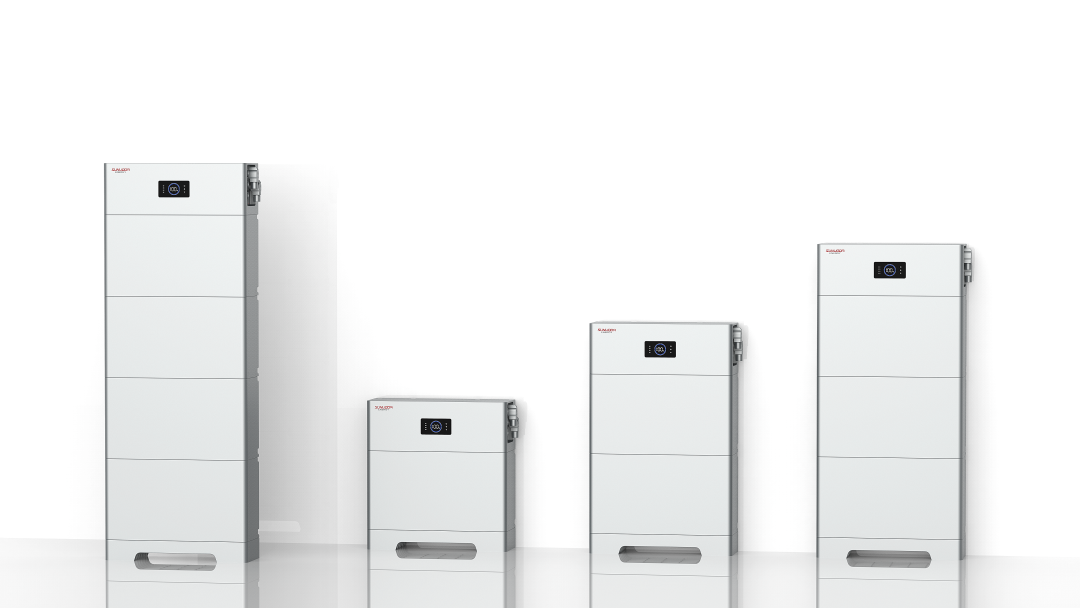 内容.png 内容.png