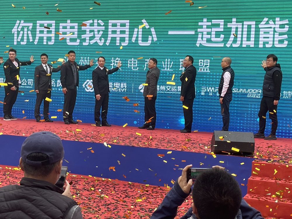 微信圖片_202012281640371.jpg 微信圖片_202012281640371.jpg