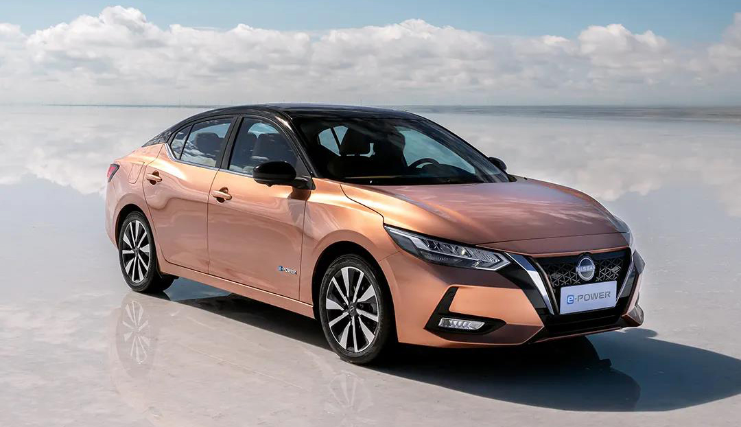 微信圖片_20211116111801.jpg 微信圖片_20211116111801.jpg