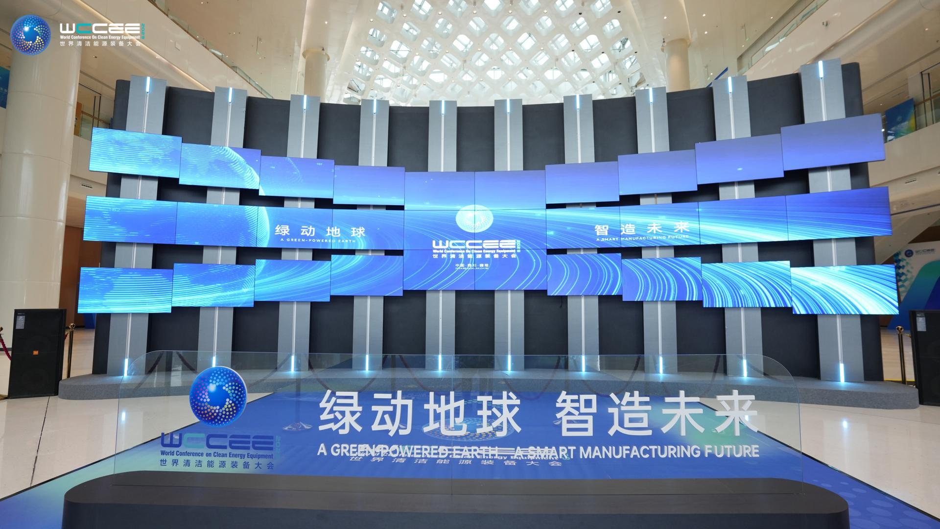 封面(miàn).jpg 封面(miàn).jpg