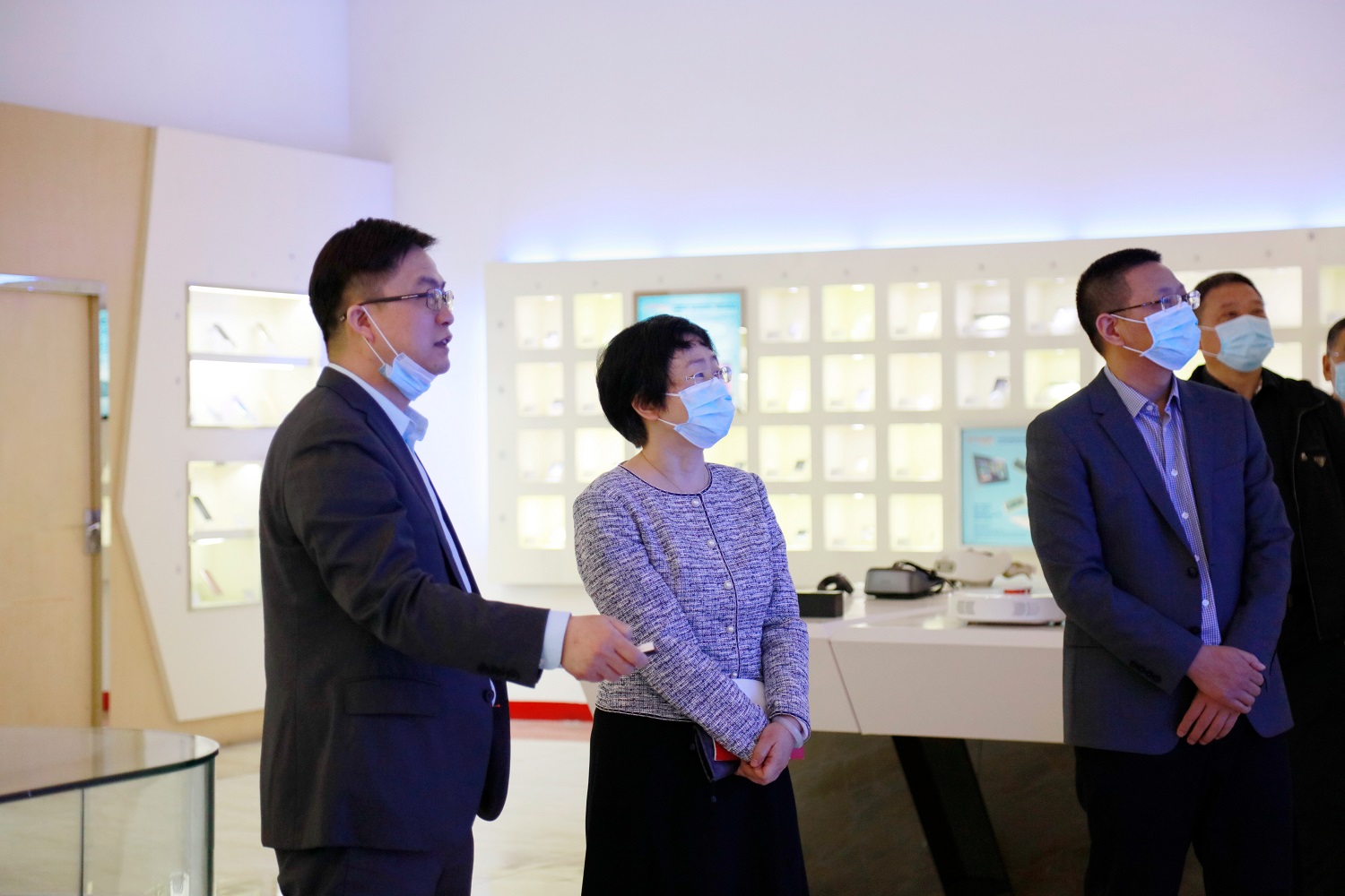 展廳 - 副本.jpg 展廳 - 副本.jpg