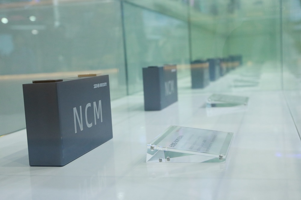 網站2.jpg 網站2.jpg