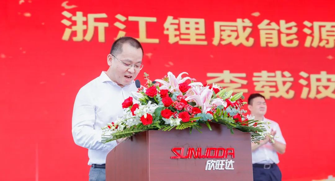 配圖4.jpg 配圖4.jpg