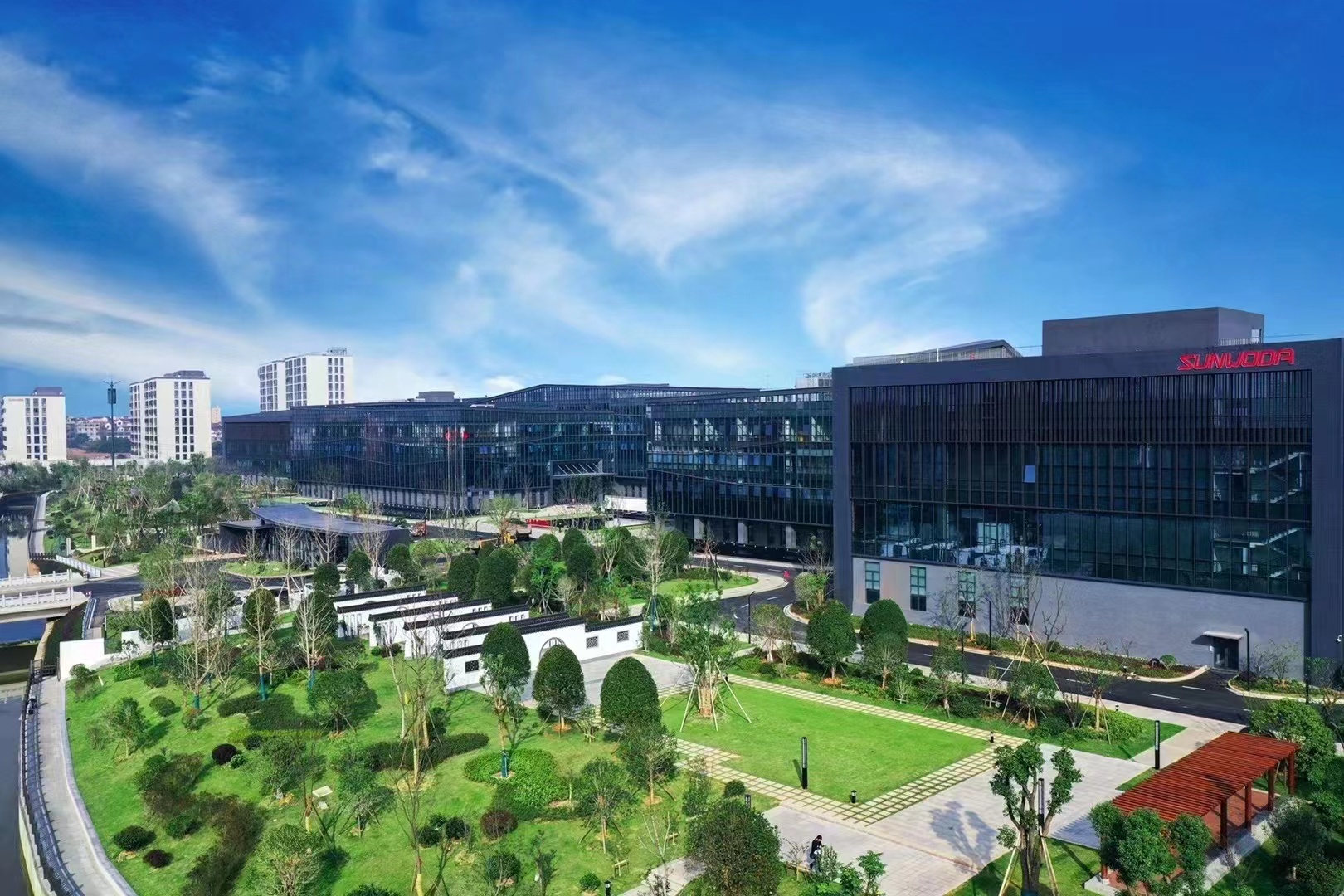 廠區1.jpg 廠區1.jpg