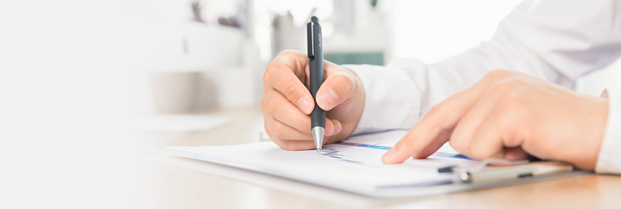 社會(huì)責任報告