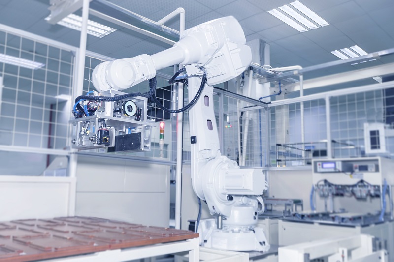 配圖 - 官網.jpg 配圖 - 官網.jpg