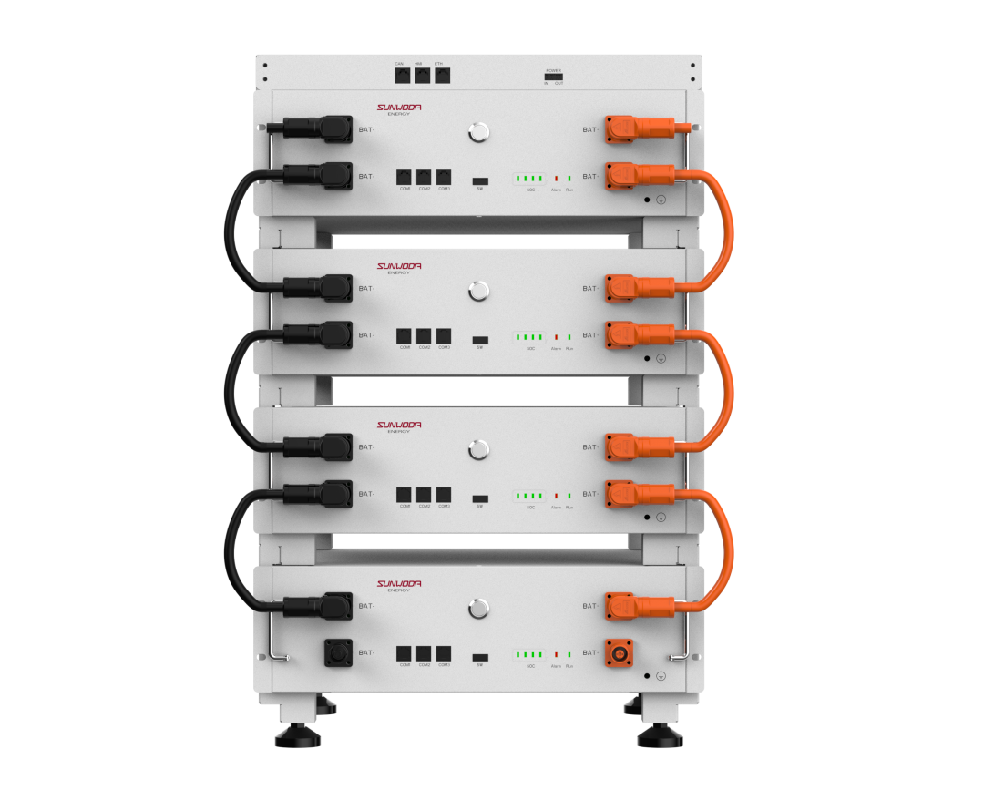 neirong.png neirong.png