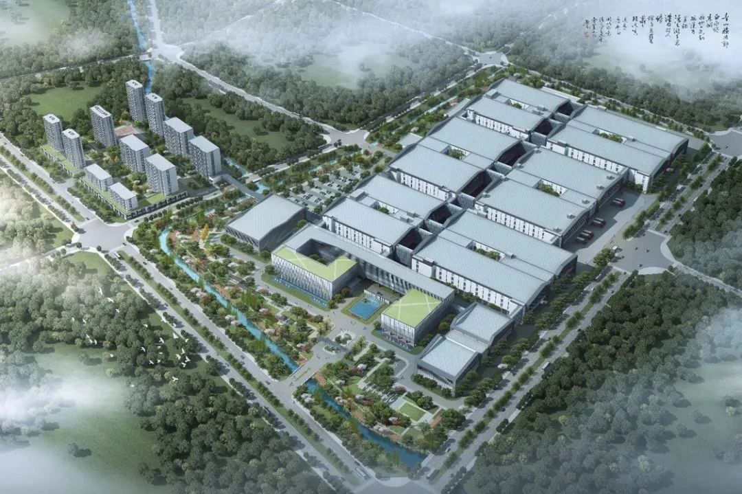 配圖3.jpg 配圖3.jpg