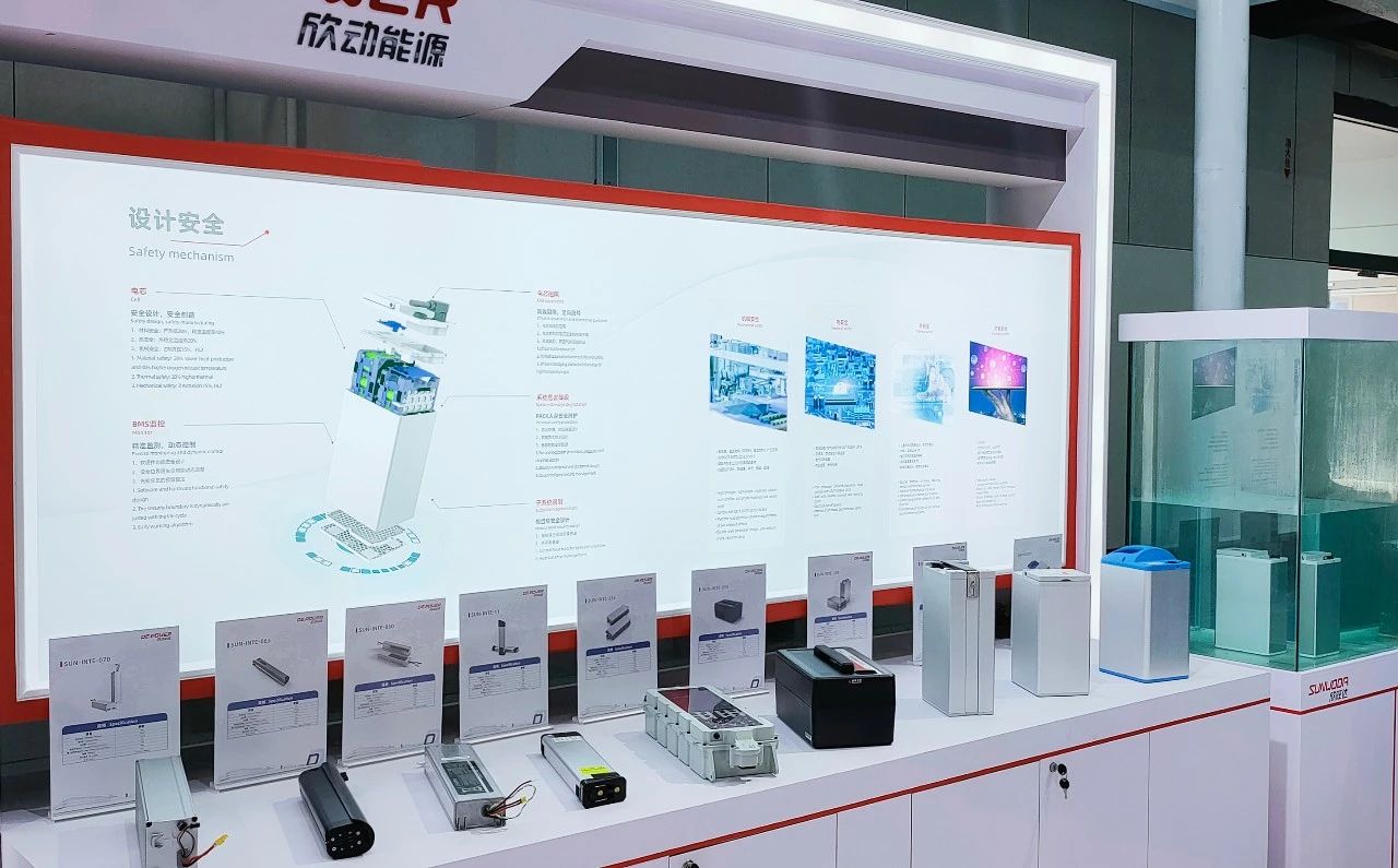 網站5.jpg 網站5.jpg