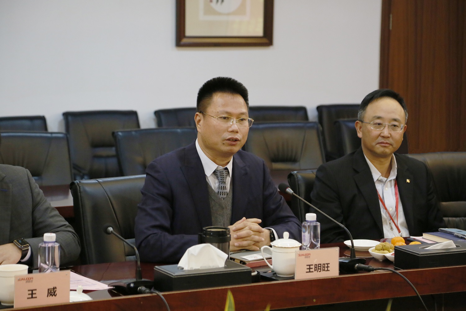 王總 - 副本.jpg 王總 - 副本.jpg