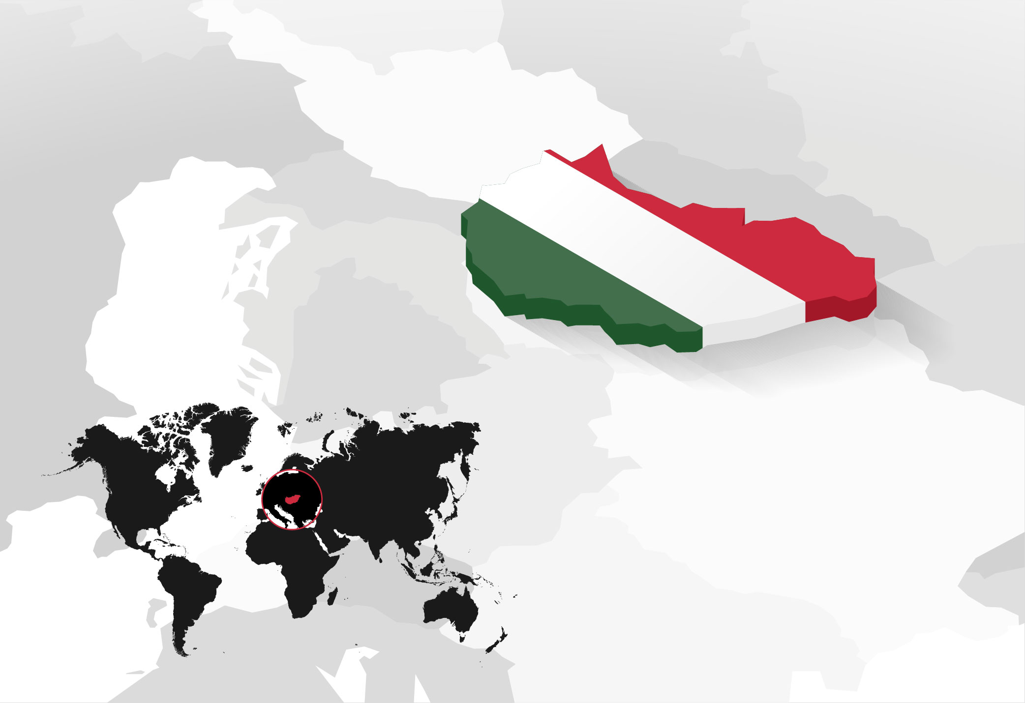 配圖.jpg 配圖.jpg